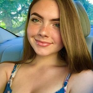 Meet your Posher, Sky